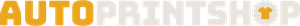 AutoPrintShop