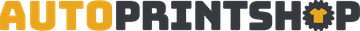 AutoPrintShop